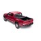 Truxedo 16-C TACOMA 6FT BED LO PRO QT SOFT ROLL-UP TONNEAU COVER 557001 - alternate 3
